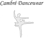 www.balletschoolnanavanderpluym.nl/cambre-dancewear/